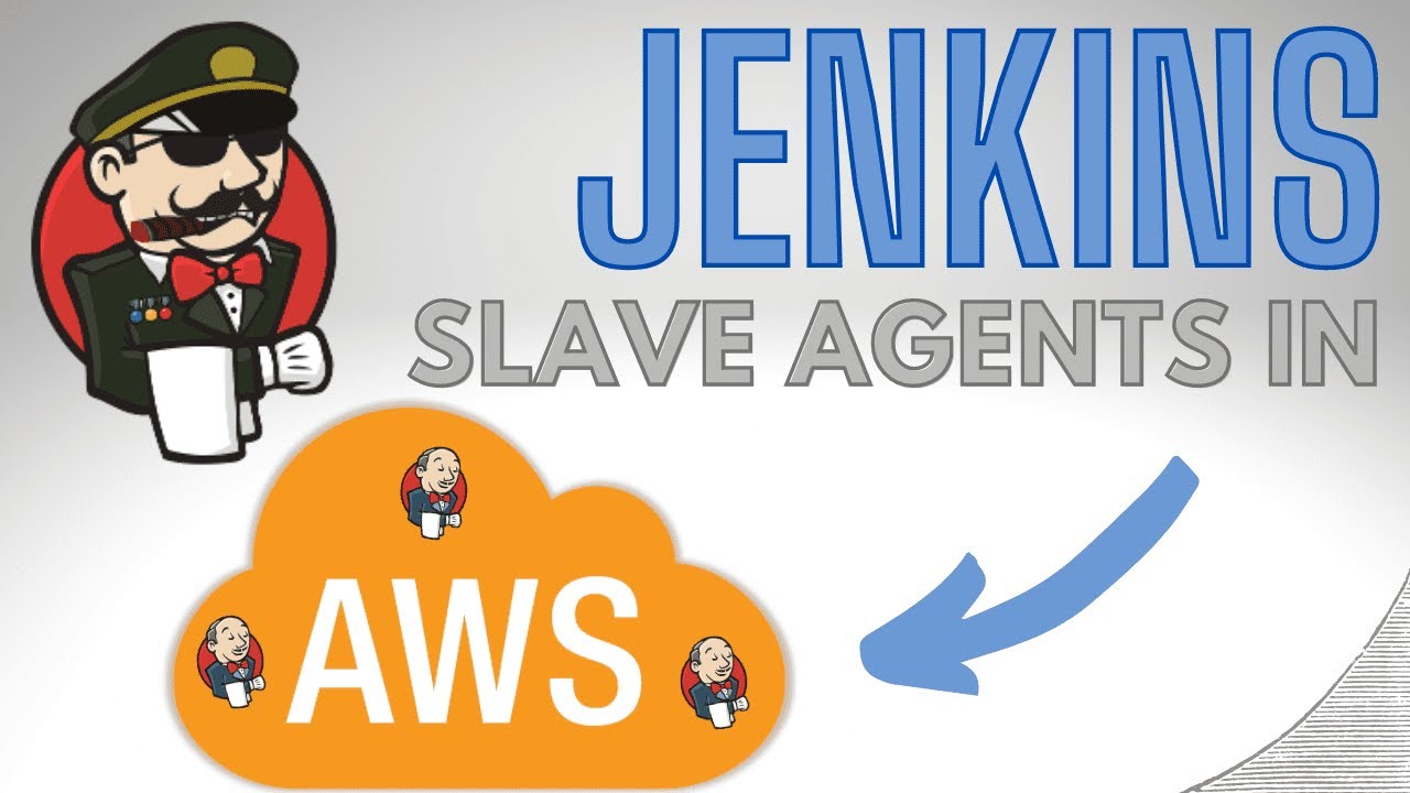 Day 28 Task: Jenkins Agents