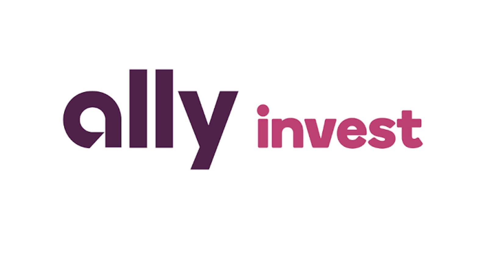 Exploring Ally Invest Forex Broker: A Comprehensive Review