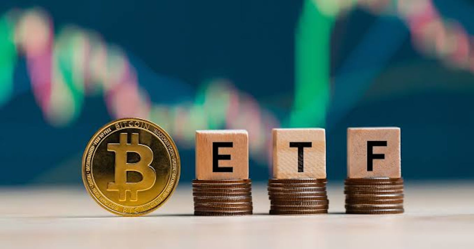 Bitcoin ETF Explained and Prospects