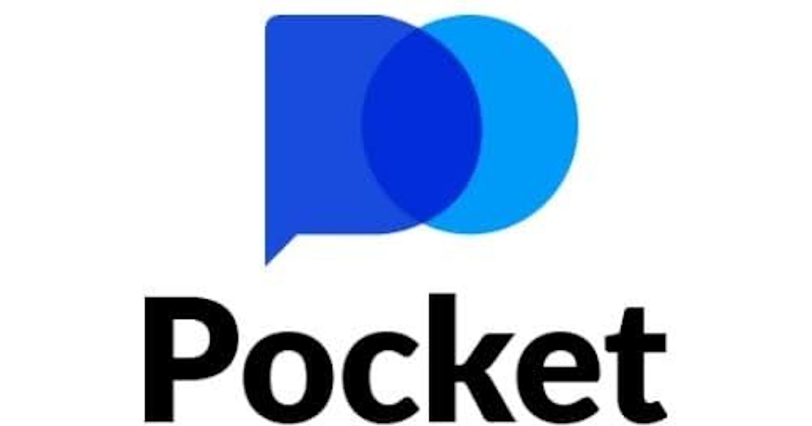 Pocket Option Forex Broker Review