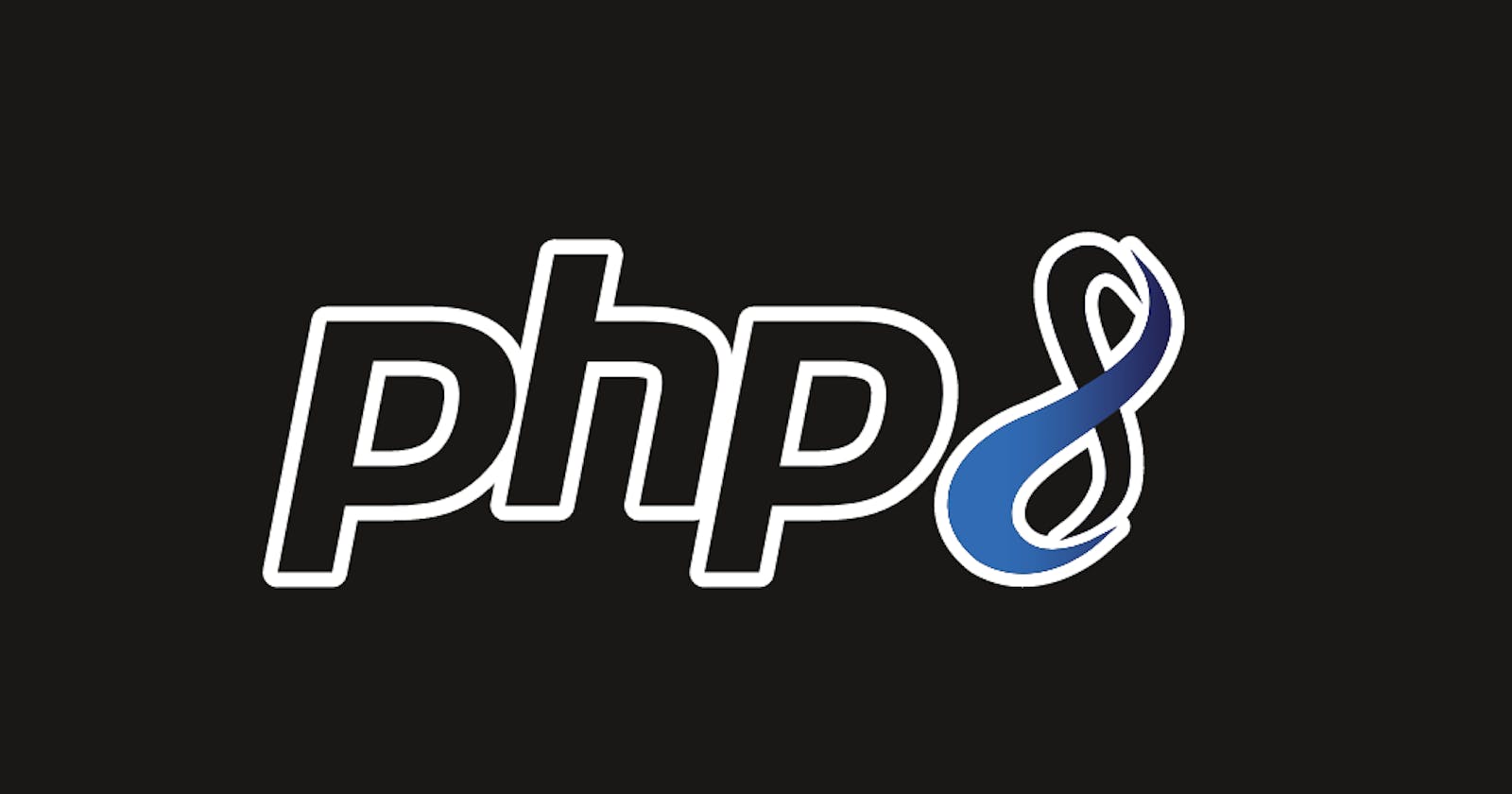 PHP 8 News: Union Types and Mixed Types