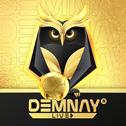 Demnay Live's blog