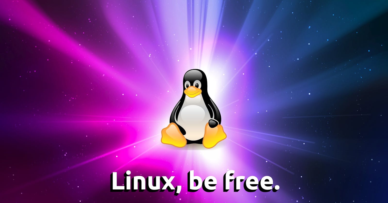 Basic Linux Commands for Devops