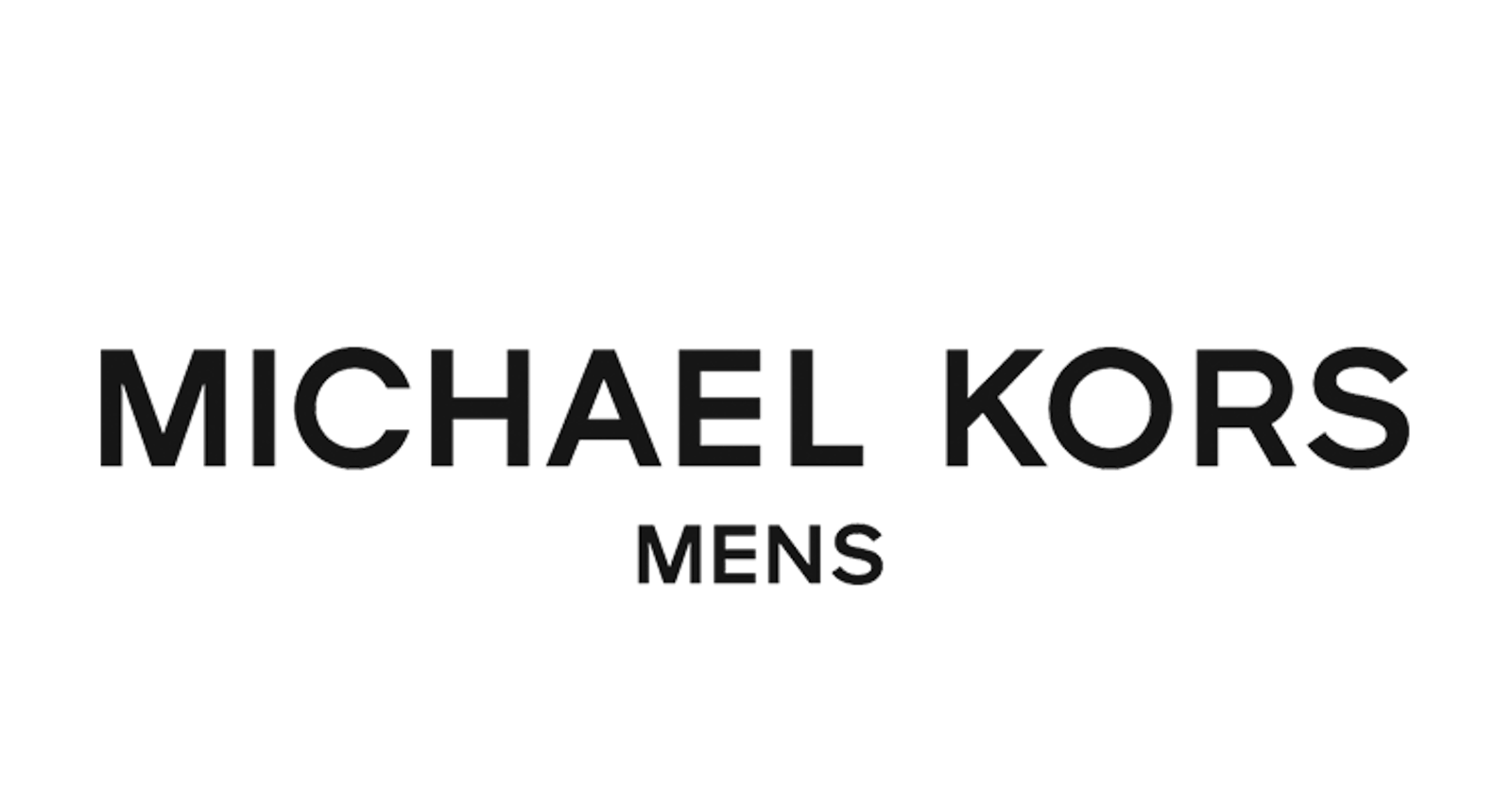 Michael Kors 👨 Mens Gray Single Breasted, Wool Blend Top Coat 44L ($70.98)