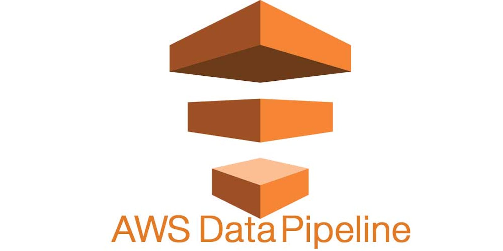 Demystifying AWS Data Pipeline: A Step-by-Step Guide