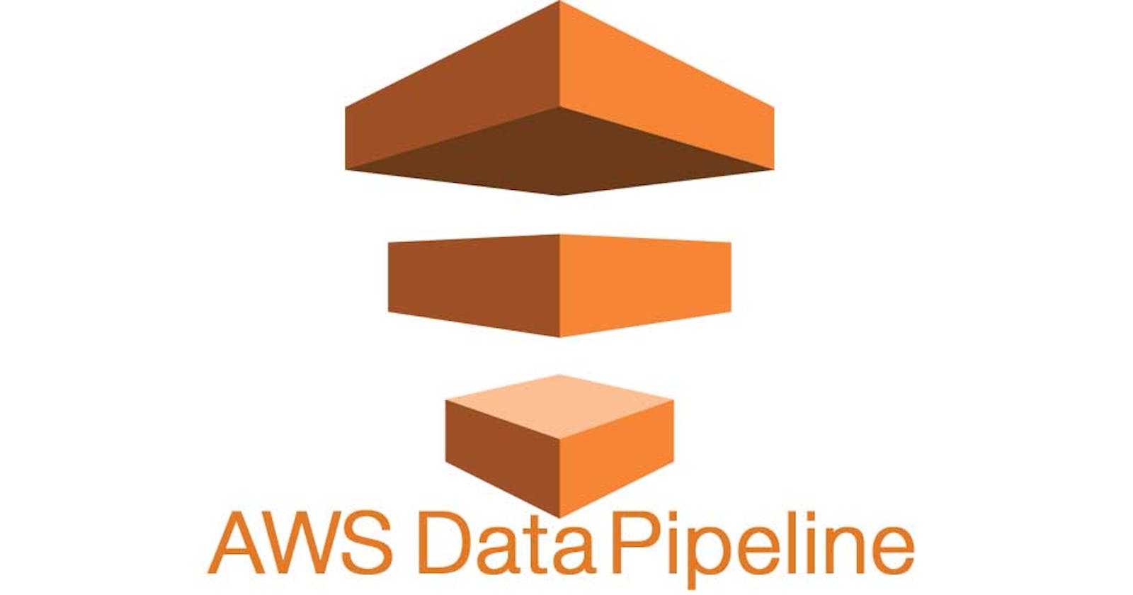 Demystifying AWS Data Pipeline: A Step-by-Step Guide