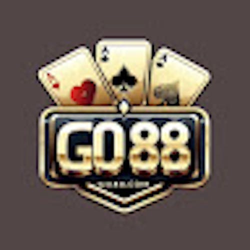 Go88 Cổng Game's photo