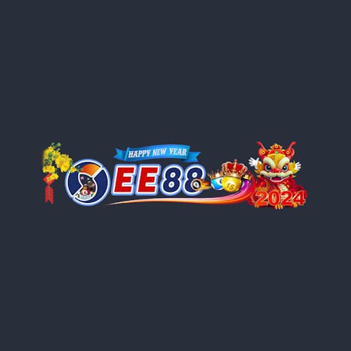 EE88 casino | Link vào nhà cái EE88 mới 