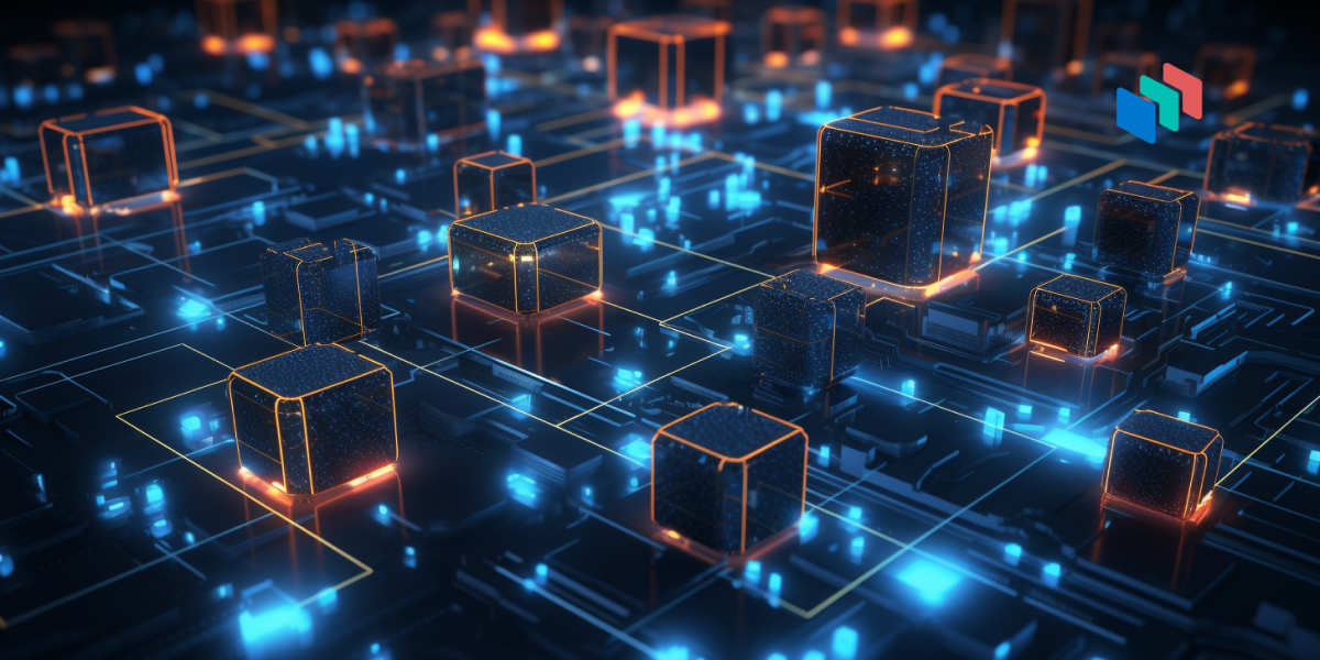 Blockchain