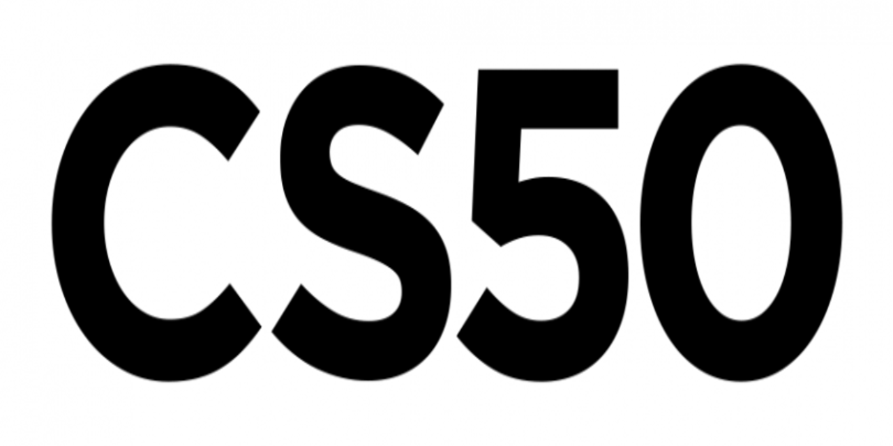 CS50 Final Project