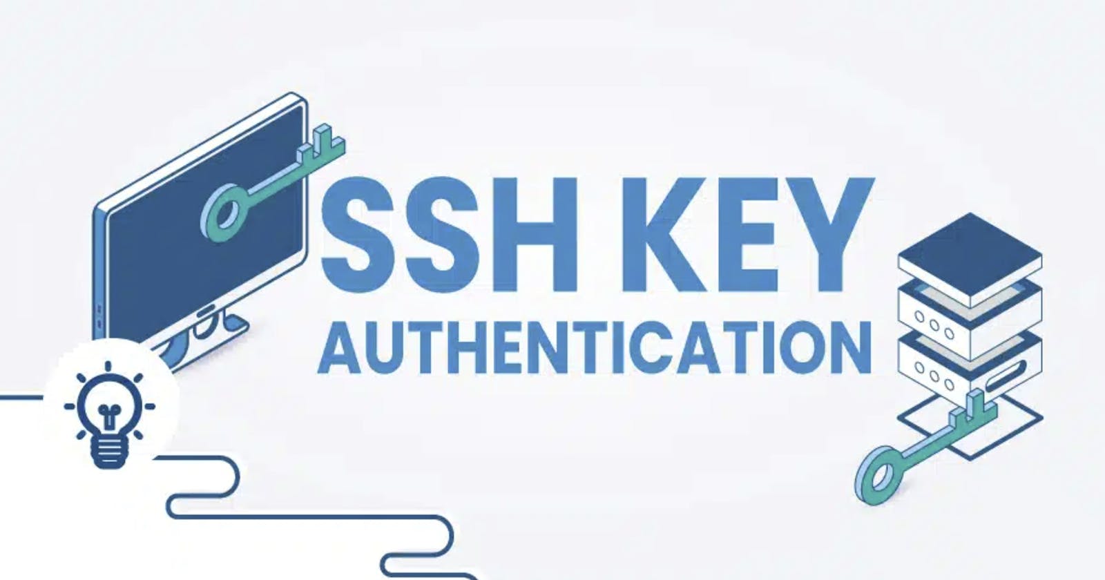 ✍️Don't miss this opportunity to learn how to establish a connection and data transfer from one server to another using the SSH and SCP Protocols.