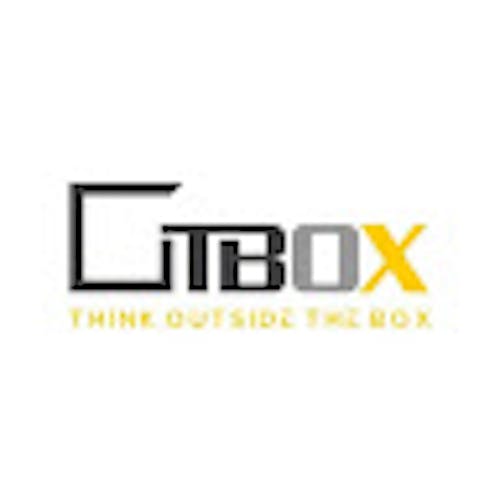 Tbox Smartcons's photo