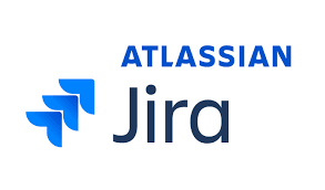 Navigating the Jira Jungle