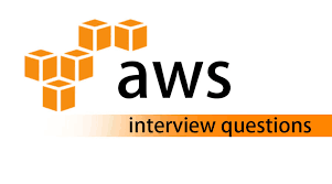 Day 49 - INTERVIEW QUESTIONS ON AWS