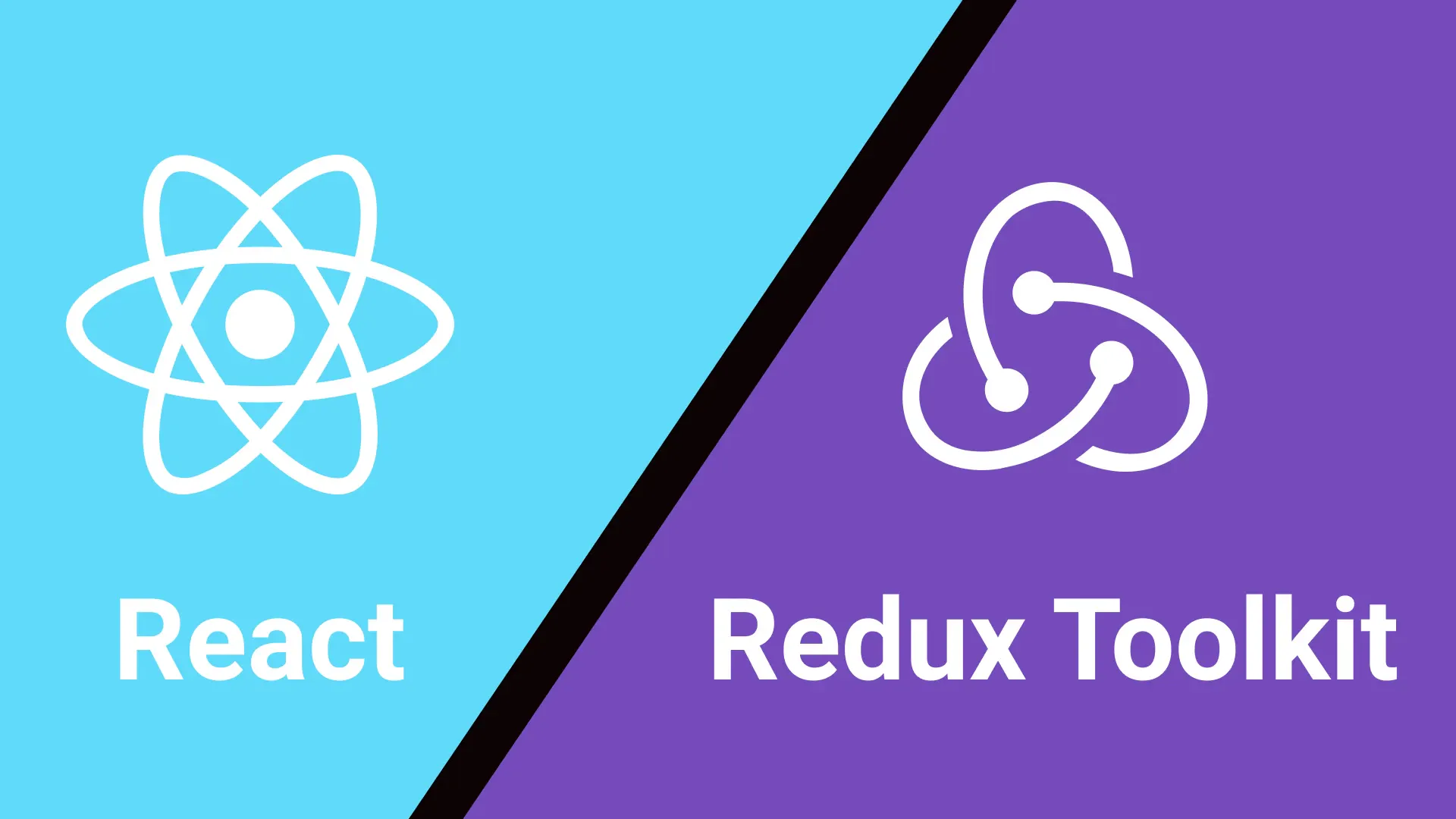 Exploring React-Redux, and Redux Toolkit: A Day of Learning