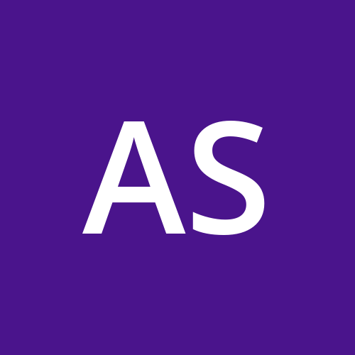 Aswath