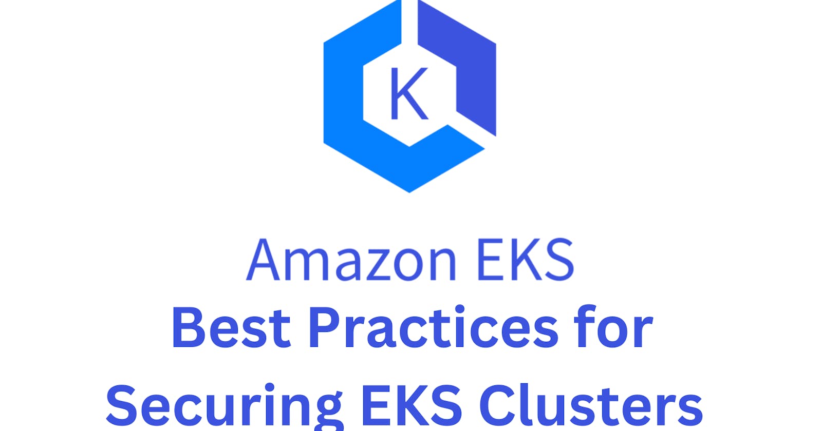 Securing EKS Cluster: Lessons Learned from EKS Cluster Games