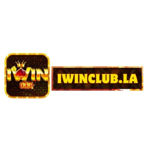 IWIN CLUB LA - Huyền Thoại Game Đổi Thưởng's photo