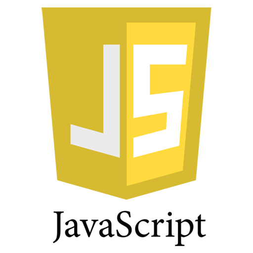 JS ...Spread Operator