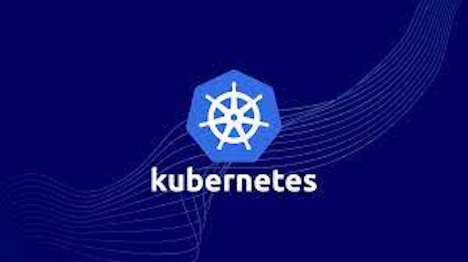 Day 31 Task: Launching your First Kubernetes Cluster with Nginx running
