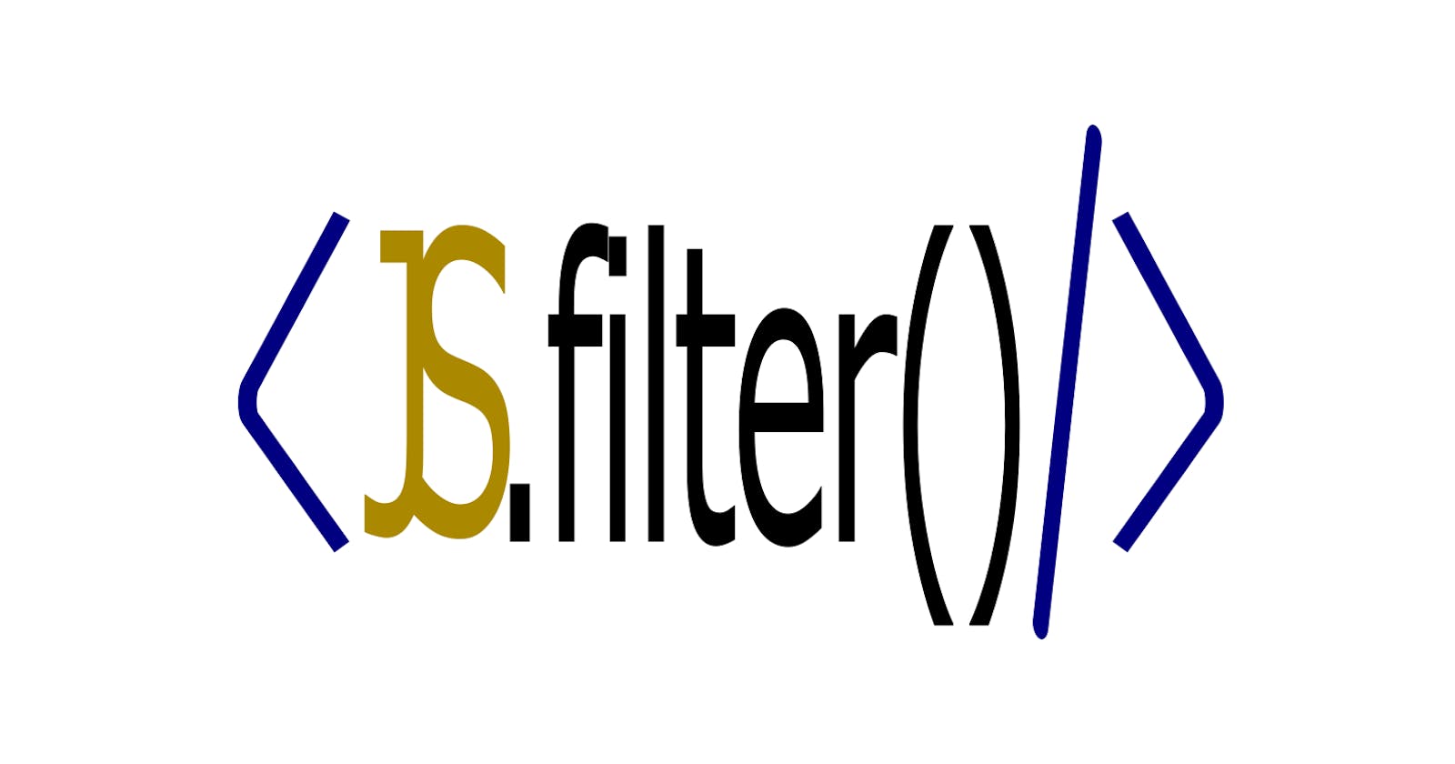The method filter