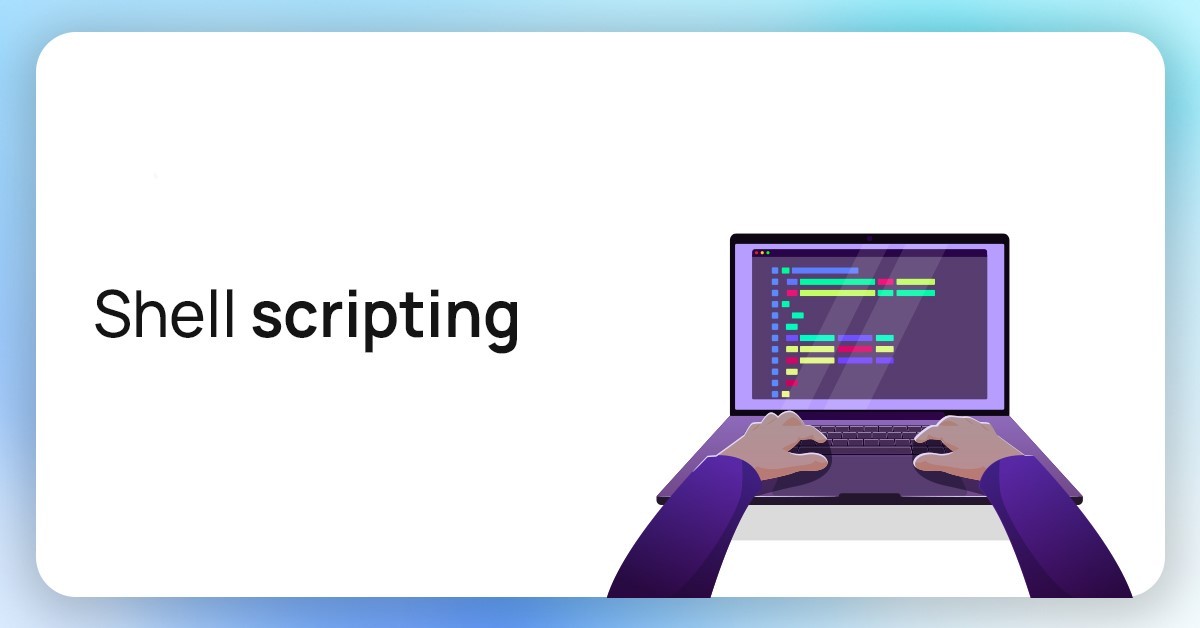 Beyond Basics: Mastering Advanced Linux Shell Scripting for DevOps with User Control