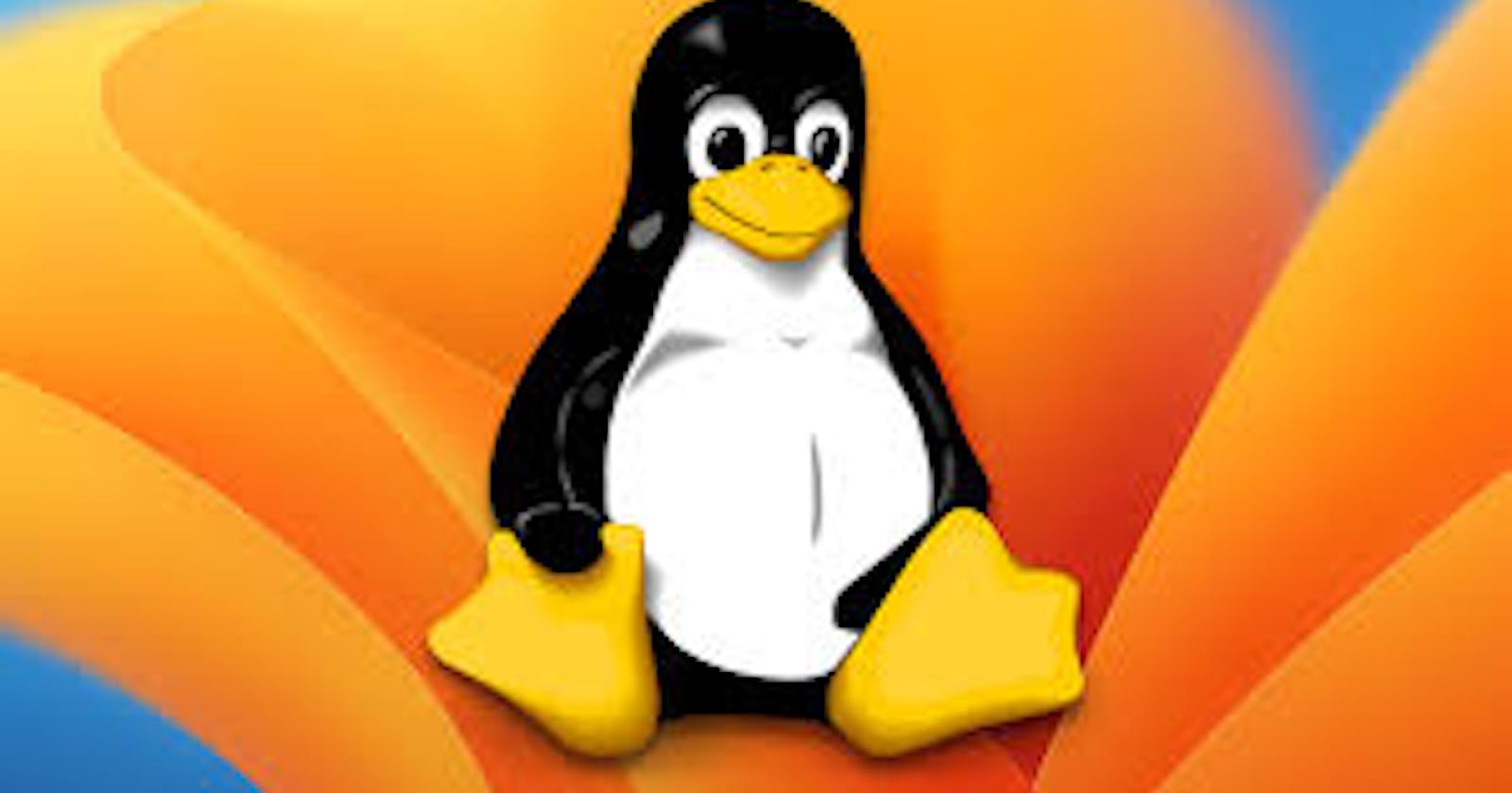 Access Management Mastery: Linux File Permissions and ACL Essentials