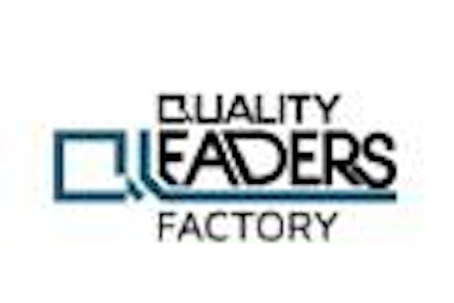 Quality Leaders Factory's blog