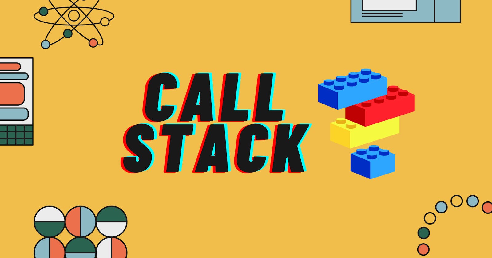 JavaScript 101: A Beginner's Guide To The Call Stack