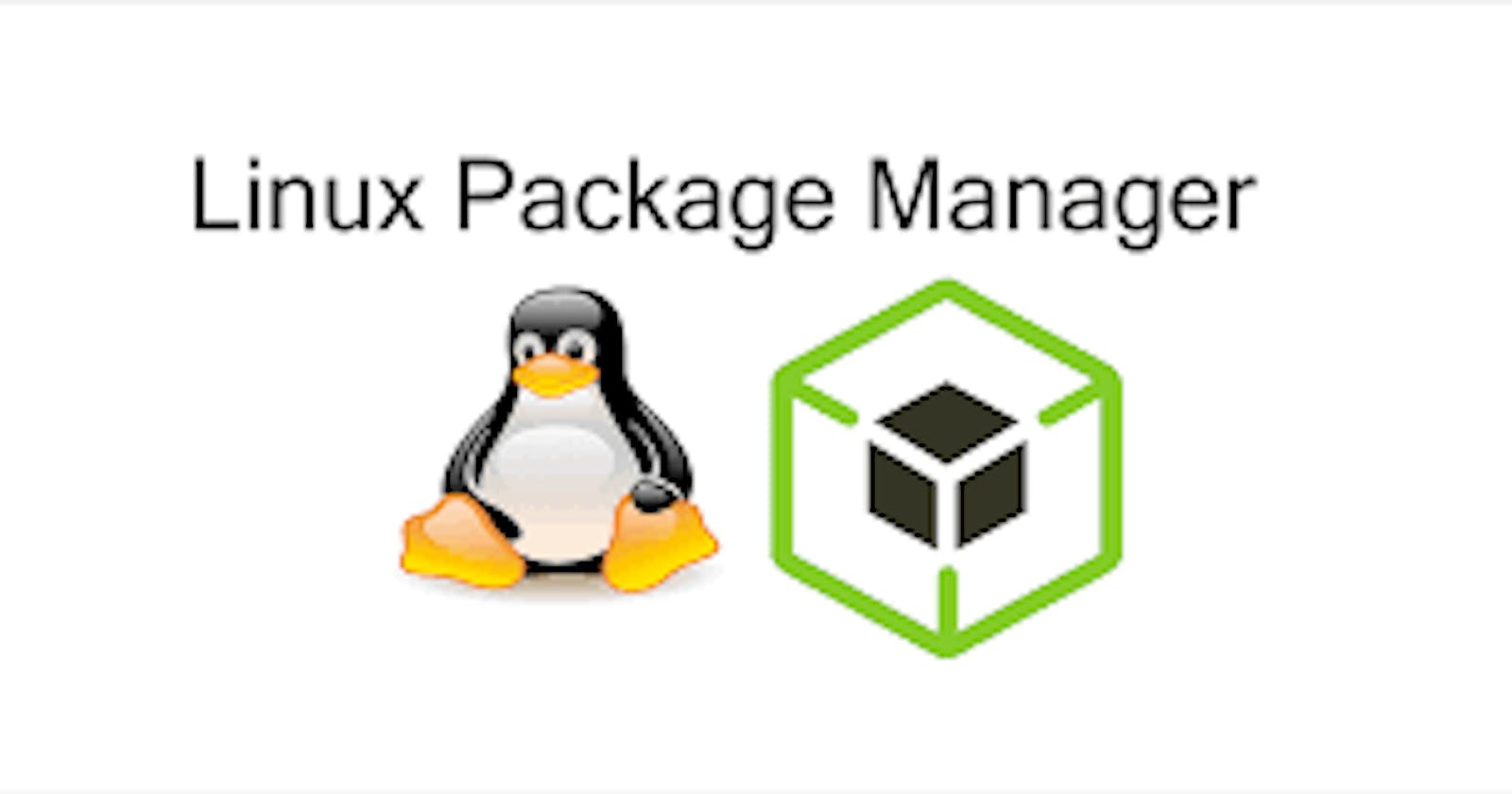 Package Mastery: Exploring Systemctl and Package Management in Depth