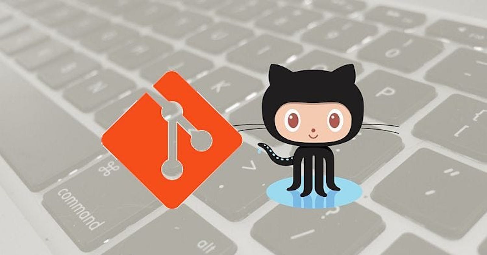 Day 9: Deep Dive in Git & GitHub for DevOps Engineers