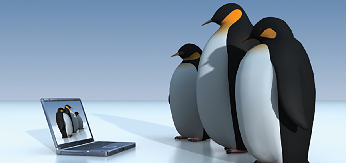 Linux Series