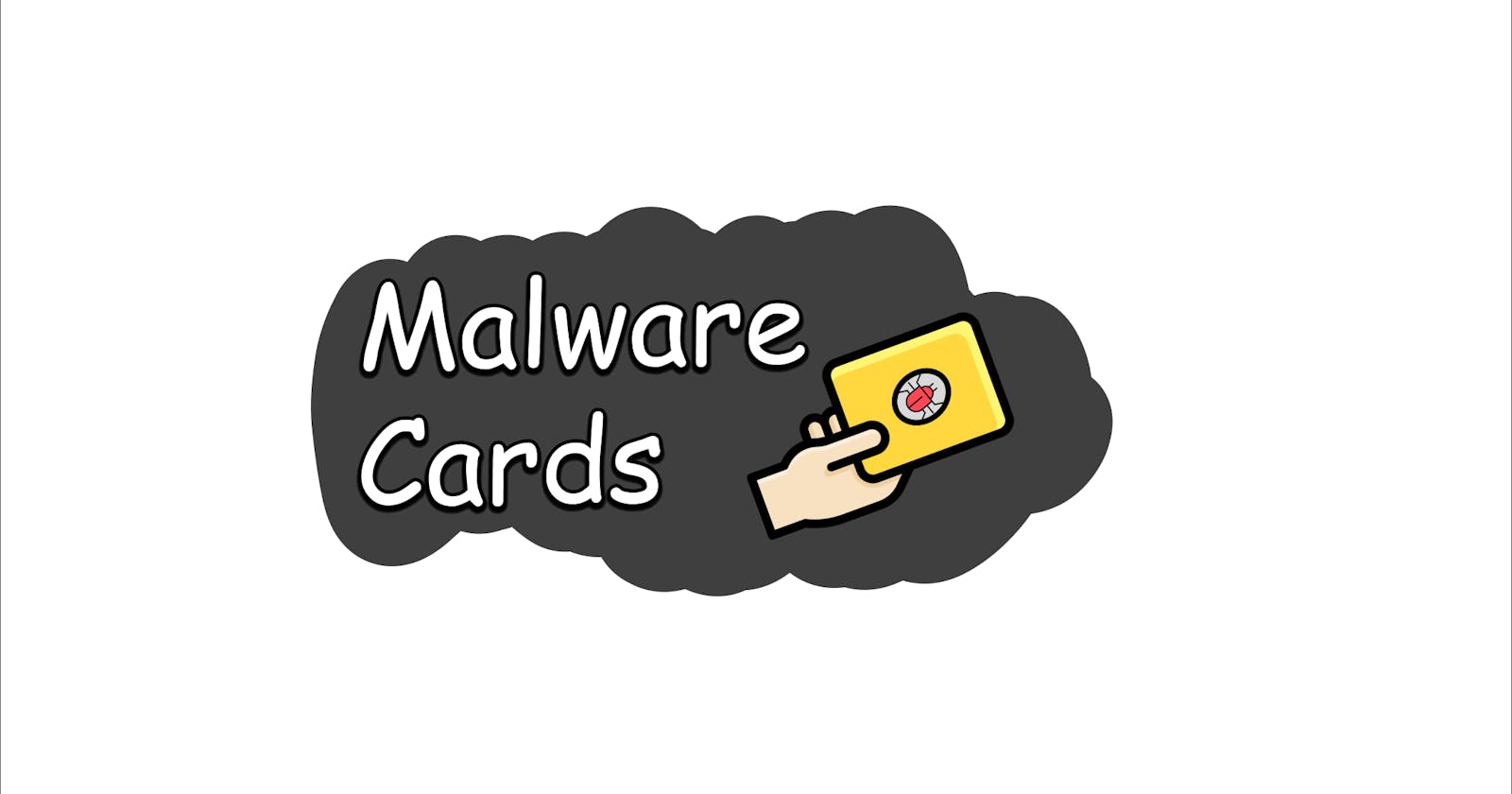 Malware Cards