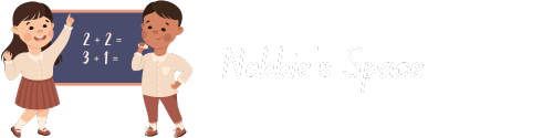 Nobbie's Space