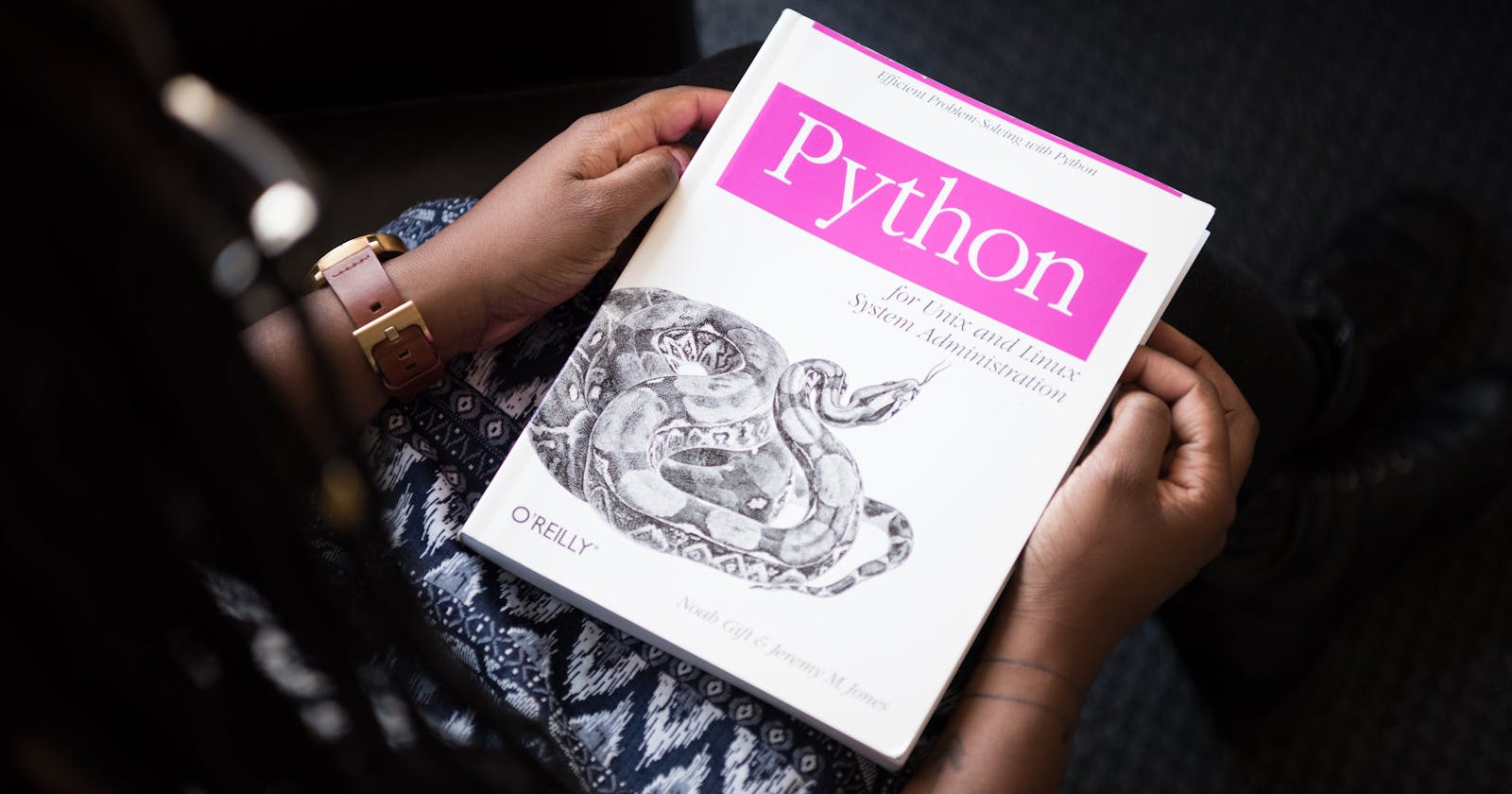 Power of Python: A Comprehensive Guide to Building a PDF Tool Website with Elegant Design"