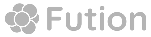 Fution