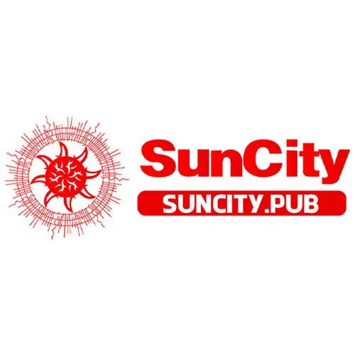 Suncity Pub's blog
