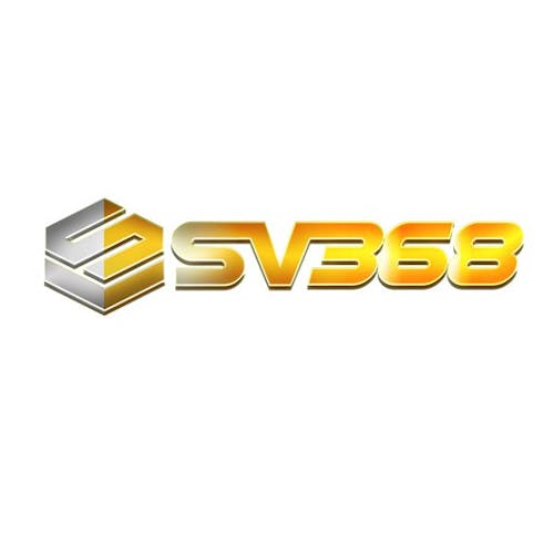 Nhà Cái SV3688's blog