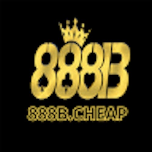 888b cheap's blog