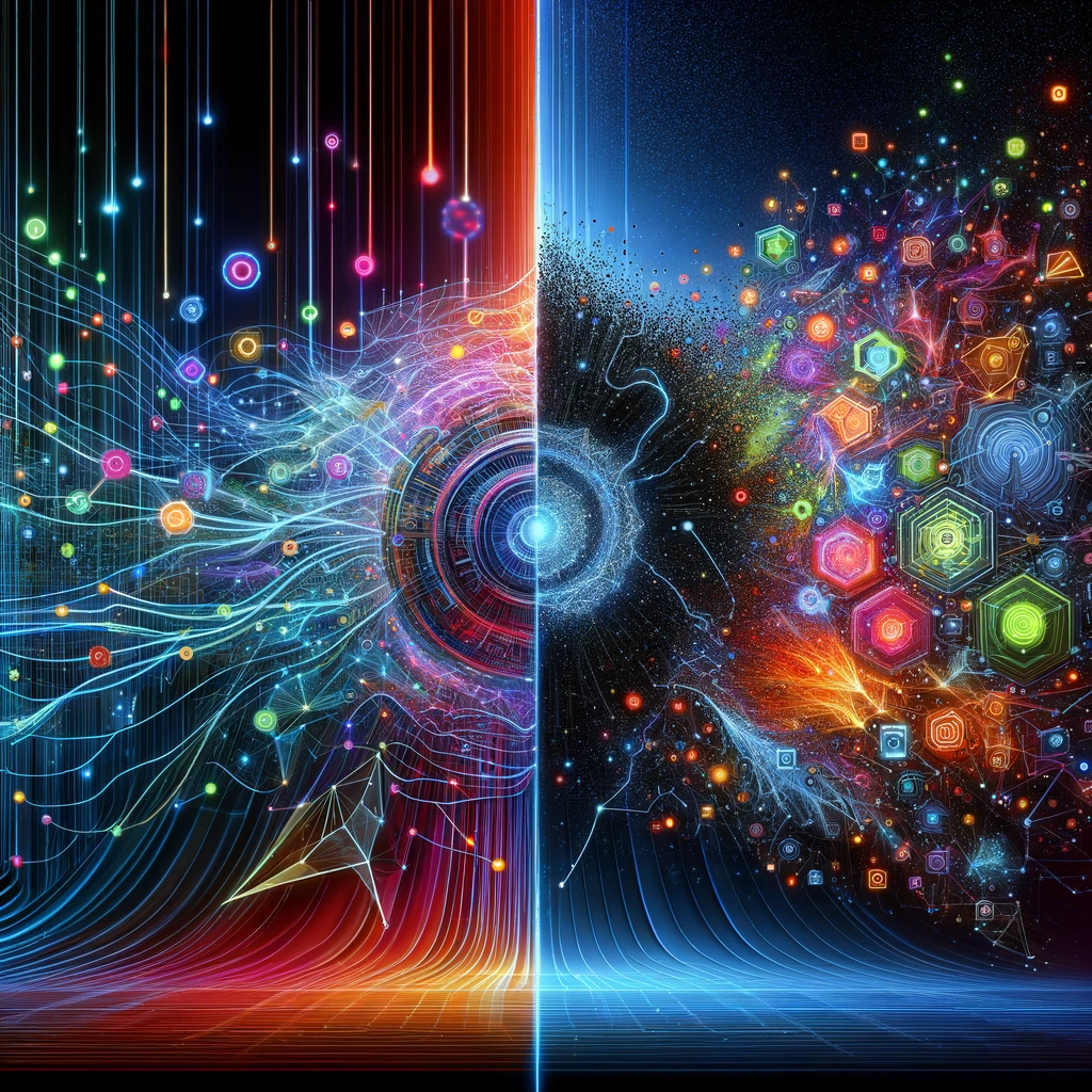 Machine Learning Fundamentals