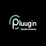 Pluugin