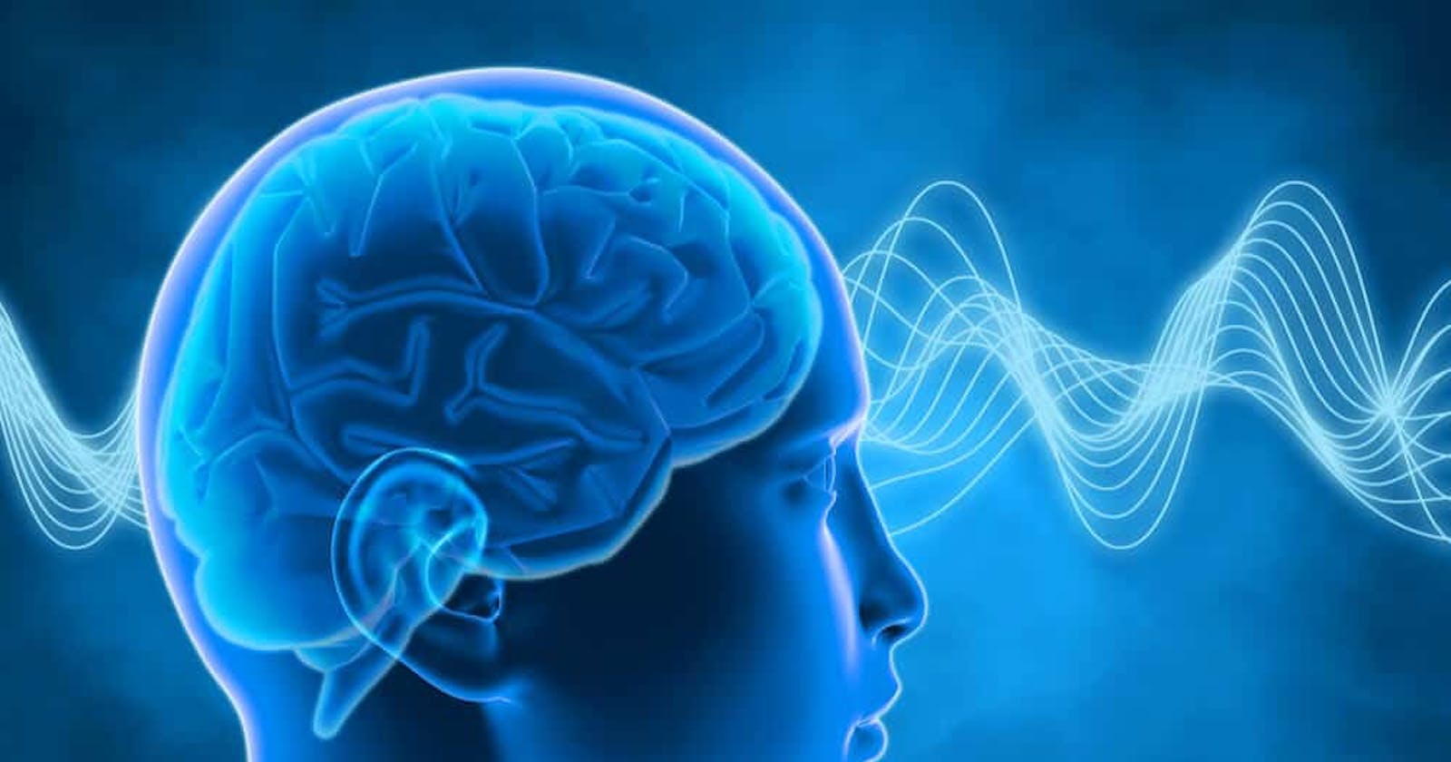 Neurofuel Reviews - Boosting Brain Power Click Here!