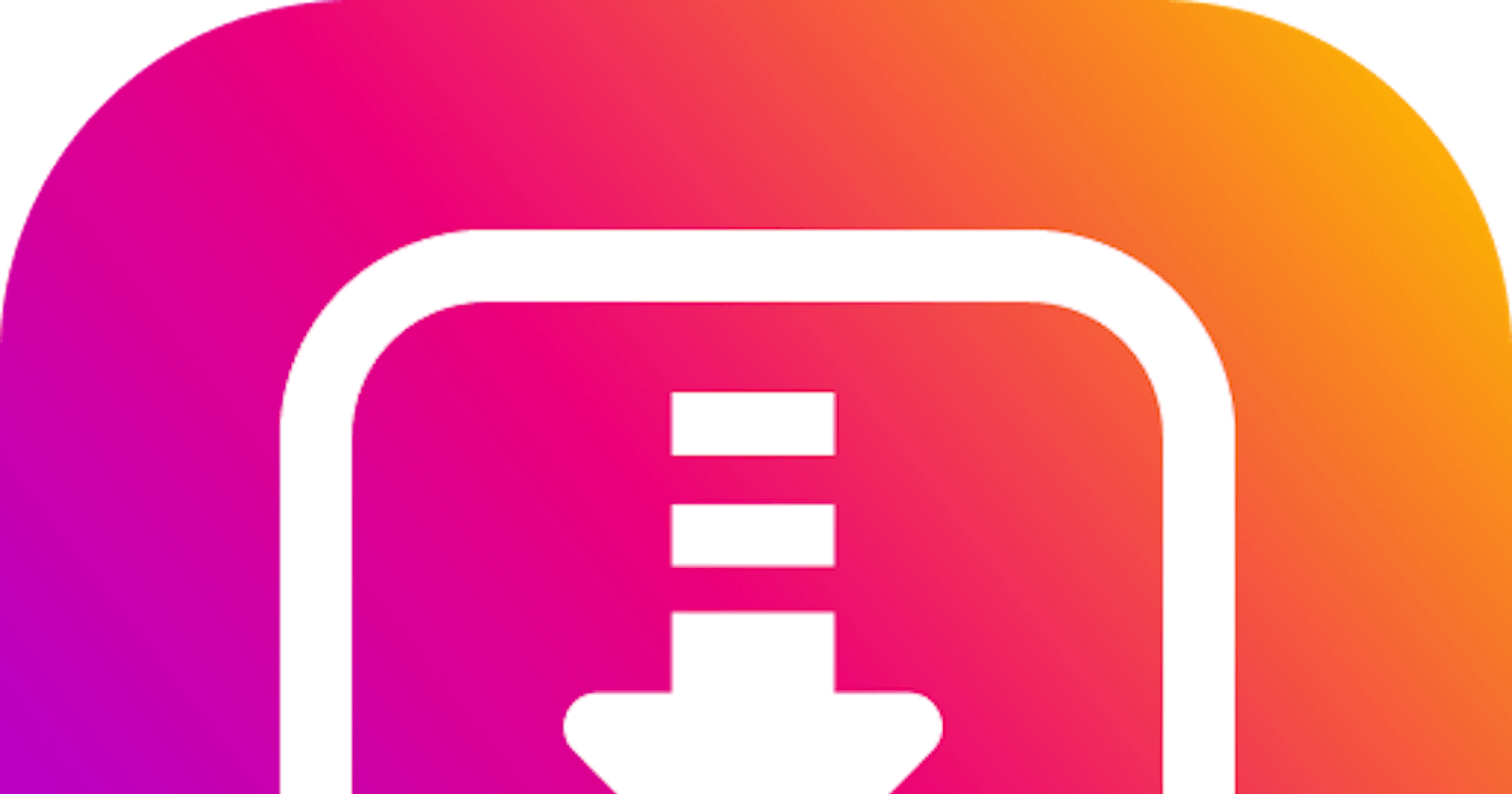 Unlocking the Power of SnapInstagram: A Comprehensive Guide to Boosting Your Social Media Game
