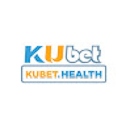 KUBET HEALTH's blog