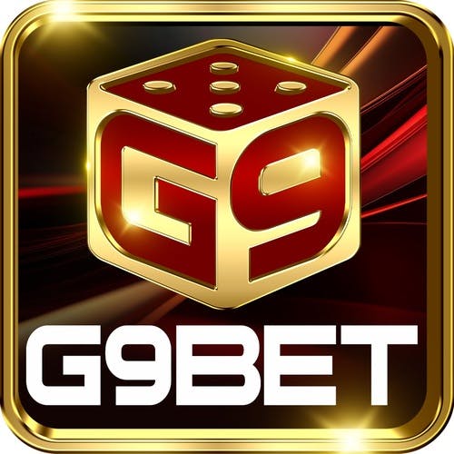 G9BET's blog