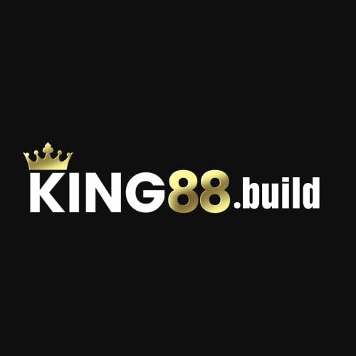 KING88 Build's blog