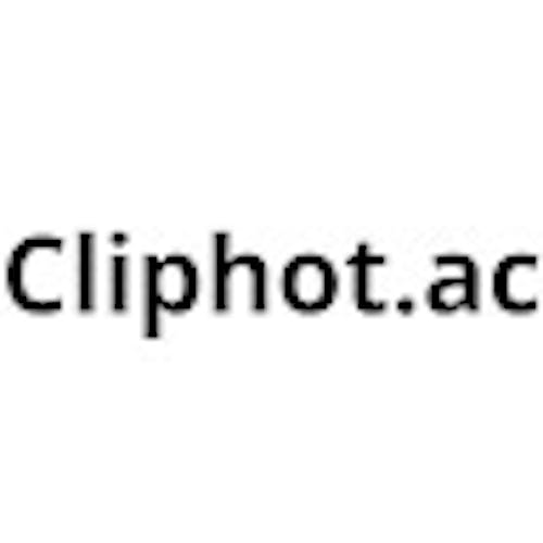 ClipHot's blog