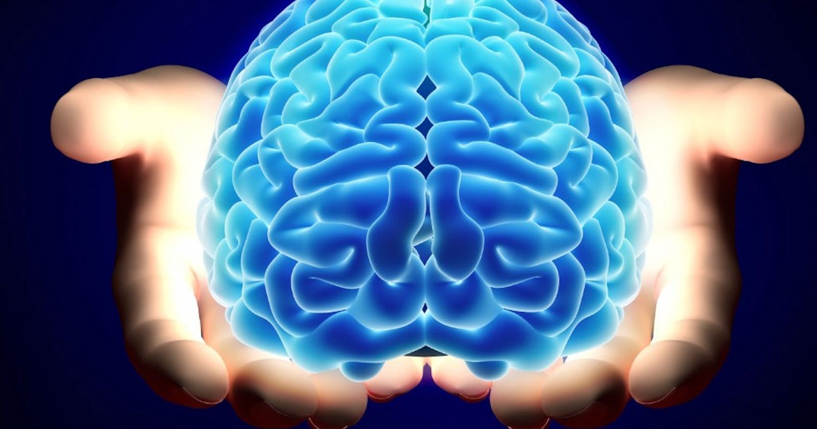 Powerful Mind Reviews- Brain Supplement
