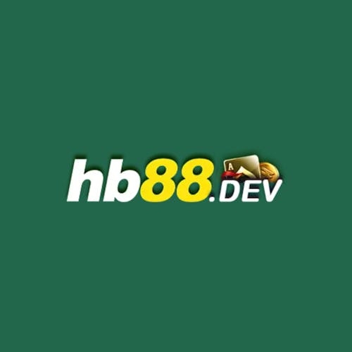 HB88 DEV's blog
