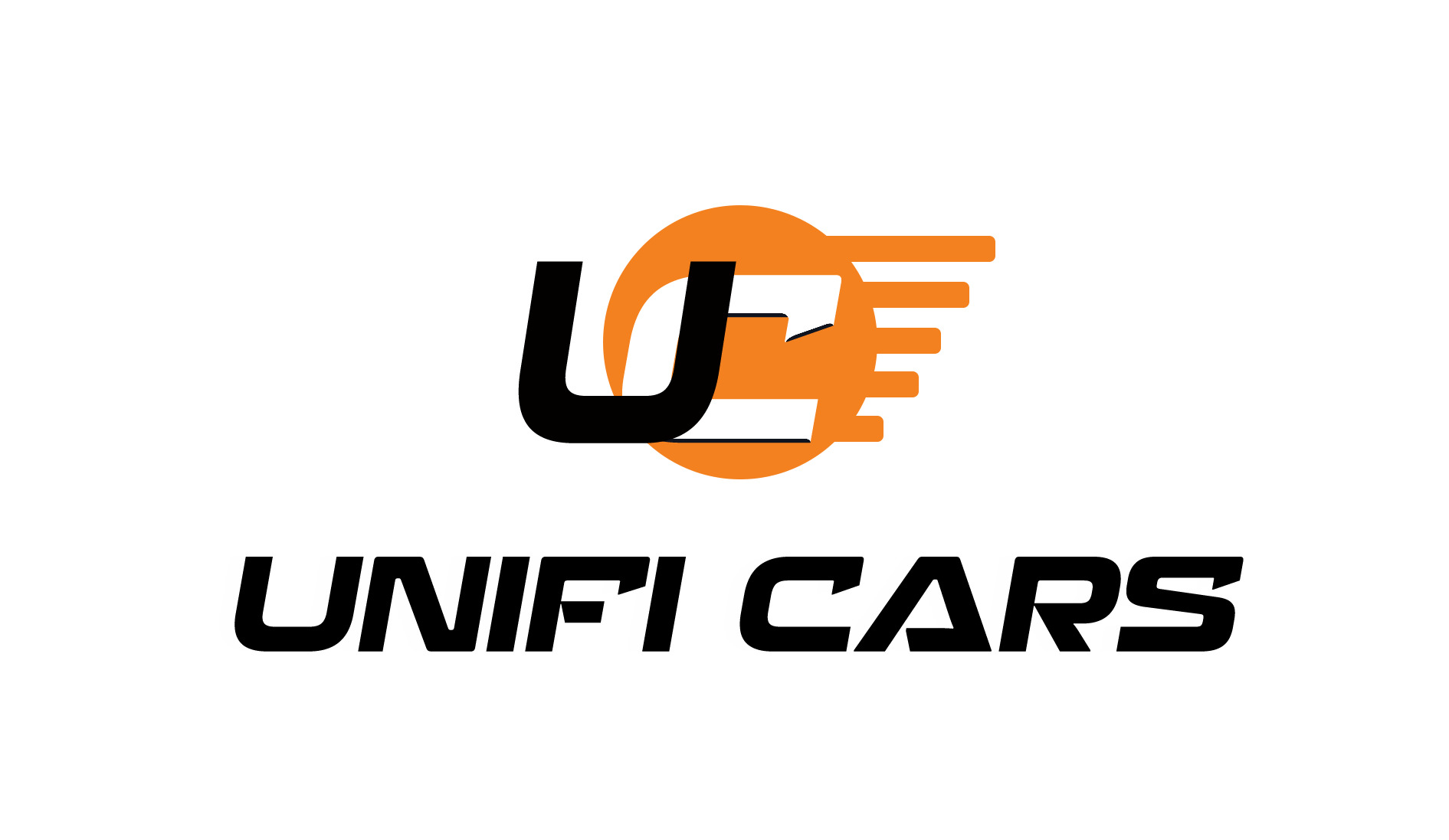 unificars